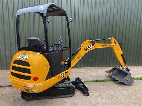 jcb mini digger body parts|used jcb mini for sale.